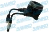 Wysprzъglik c. HY/KIA SAMKO M30242 (фото 1)