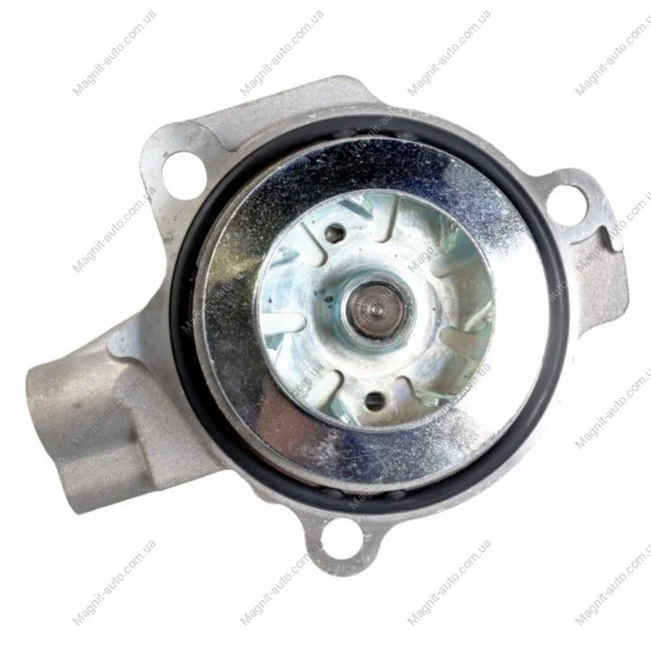 Насос водяний FEBI BILSTEIN 103078 (фото 1)