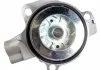 Насос водяний FEBI BILSTEIN 103078
