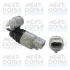Насос склоомивача передн.) MERCEDES M (W164) CHRYSLER ASPEN, TOWN & COUNTRY, VOYAGER V DODGE CALIBER, DURANGO, GRAND, JOURNEY, NITRO FIAT FREEMONT JEEP CHEROKEE LIFTBACK-SUV 09.97- MEAT&DORIA 20196 (фото 1)