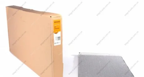 Конденсатор, кондиционер NRF 35968