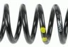 Пружина MERCEDES C W202 \'\'R SACHS 996917 (фото 1)