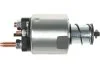 Тяговое реле, стартер AS-PL SS3025 SS3025