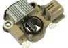 Регулятор генератора ALMERA/PRIMERA 1.5-2.0 96-06 (12 V) AS ARE5040