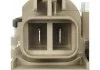 Регулятор генератора ALMERA/PRIMERA 1.5-2.0 96-06 (12 V) AS ARE5040 (фото 3)