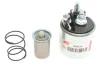 Реле стартера втягивающее (12V) Opel Astra H/J/Combo 1.3 CDTI 04- AS SS3014