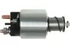 Тяговое реле, стартер AS-PL SS3022 SS3022