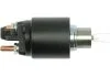 Реле втягуюче стартера AS SS0103