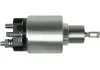 Тяговое реле, стартер AS-PL SS0046 SS0046