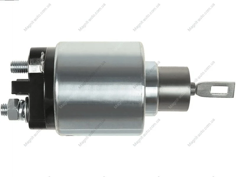 Реле стартера втягивающее CHEROKEE (XJ) 2.5 Tdi 96-01 AS SS0019 (фото 1)