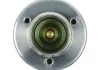 Реле стартера втягивающее CHEROKEE (XJ) 2.5 Tdi 96-01 AS SS0019 (фото 2)