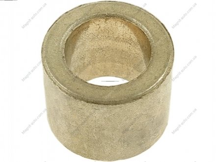 Втулка, вал стартера -PL AS SBU9047