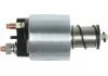 Реле стартера втягуюче TRANSPORTER T4 1.9-2.8 90-03 AS SS3018