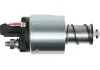 Реле втягуюче стартера AS SS3017