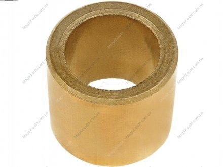 Втулка, вал стартера -PL AS SBU9058 (фото 1)