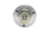 Реле стартера втягуюче OCTAVIA II/CADDY III 1.2-2.0 04-15 AS SS0054 (фото 2)