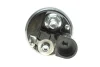 Реле стартера втягуюче OCTAVIA II/CADDY III 1.2-2.0 04-15 AS SS0054 (фото 3)
