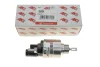 Реле стартера втягуюче OCTAVIA II/CADDY III 1.2-2.0 04-15 AS SS0054 (фото 4)