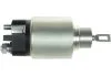 Тяговое реле, стартер AS-PL SS0039 SS0039