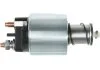 Тяговое реле, стартер AS-PL SS3012 SS3012