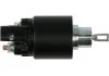 Тяговое реле, стартер AS-PL SS0026 SS0026