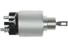 Тяговое реле, стартер AS-PL SS0025 SS0025