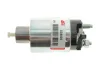 Реле стартера втягивающее (12V) Mazda 323/626 87-04/Suzuki Grand Vitara/Vitara -03 AS SS5002