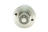 Реле стартера втягивающее (12V) Mazda 323/626 87-04/Suzuki Grand Vitara/Vitara -03 AS SS5002 (фото 2)