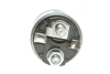 Реле стартера втягивающее (12V) Mazda 323/626 87-04/Suzuki Grand Vitara/Vitara -03 AS SS5002 (фото 3)