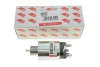 Реле стартера втягивающее (12V) Mazda 323/626 87-04/Suzuki Grand Vitara/Vitara -03 AS SS5002 (фото 4)