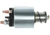 Тяговое реле, стартер AS-PL SS3004 SS3004