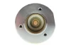 Реле стартера втягивающее (12V) Citroen Berlingo 1.8-2.0 D/HDI 96-11/Suzuki Vitara 1.9 D 95-99 AS SS3004 (фото 3)