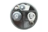 Реле стартера втягивающее (12V) Citroen Berlingo 1.8-2.0 D/HDI 96-11/Suzuki Vitara 1.9 D 95-99 AS SS3004 (фото 4)