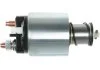 Тяговое реле, стартер AS-PL SS3003 SS3003
