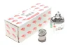 Реле стартера втягуюче (12V) Citroen Berlingo 1.1-1.6 96- AS SS3003 (фото 2)