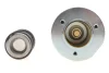 Реле стартера втягуюче (12V) Citroen Berlingo 1.1-1.6 96- AS SS3003 (фото 3)