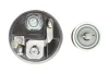 Реле стартера втягуюче (12V) Citroen Berlingo 1.1-1.6 96- AS SS3003 (фото 4)