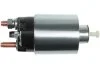 Реле втягивающего стартера AS SS1010