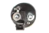 Реле стартера втягуюче VW Caddy II 1.9 TDI/T4 2.5 TDI 95-04 AS SS0017 (фото 4)