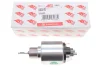 Реле стартера втягивающее CADDY I/TRANSPORTER T4 1.6-2.8 82-03 AS SS0010 (фото 2)