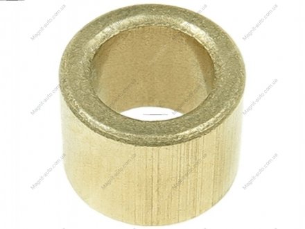 Втулка, вал стартера -PL AS SBU9026 (фото 1)