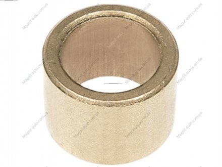 Втулка, вал стартера -PL AS SBU9017 (фото 1)