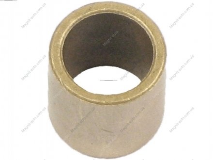 Втулка, вал стартера -PL AS SBU9055