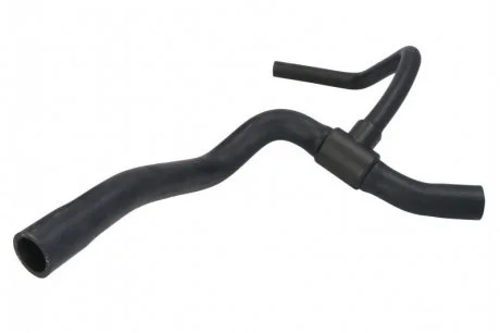 Шланг радиатора THERMOTEC DWR099TT