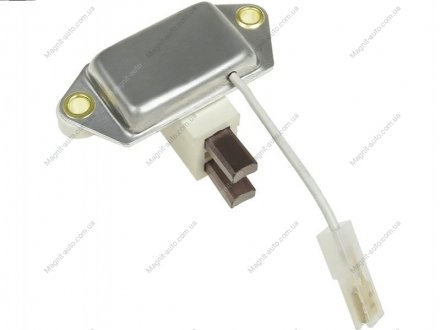 Регулятор генератора -PL AS ARE9019