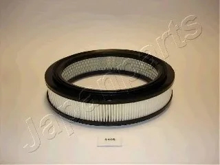 Воздушный фильтр JAPANPARTS FA510S (фото 1)