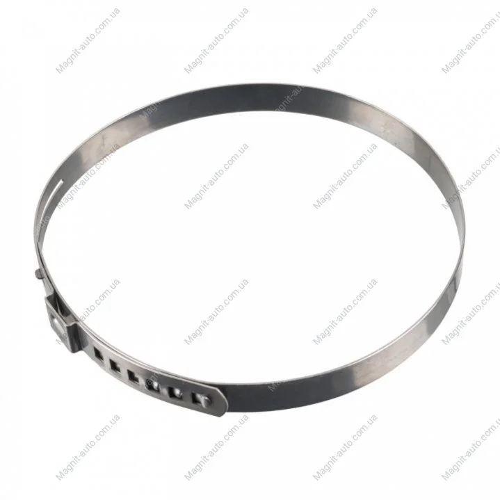 Затискний хомут D=88~96mm FEBI BILSTEIN 45644 (фото 1)