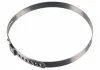 Затискний хомут D=88~96mm FEBI BILSTEIN 45644