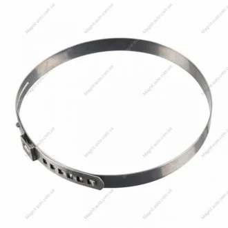 Зажимный хомут FEBI BILSTEIN 45644