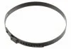 Зажимний хомут D=65,5~78mm FEBI BILSTEIN 45634
